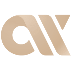 南宫·NG28官网登录入口-南宫·NG28官网最新版APP下载