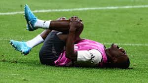 执教生涯弹射起步39岁费利佩-路易斯半年夺3冠，26场零封16次.