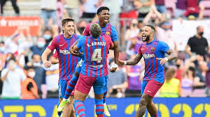 体育“校园杯”体育舞蹈锦标赛圆满落幕