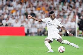 退役五年后复出？德转显示大连可为总经理于子千成为球队一员.