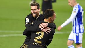 南宫·NG28官网登录入口-南宫·NG28官网最新版APP下载