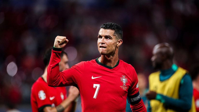 南宫·NG28官网登录入口-南宫·NG28官网最新版APP下载